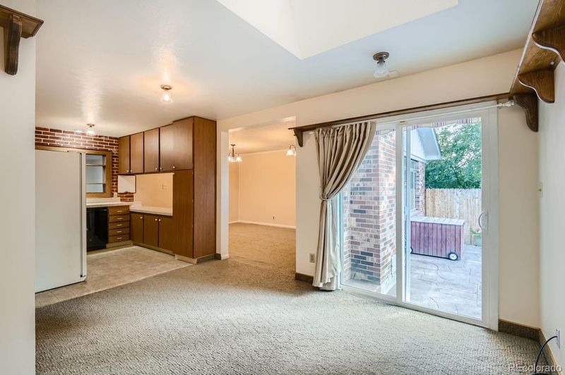 686 Niver Ave, Northglenn, CO 80260