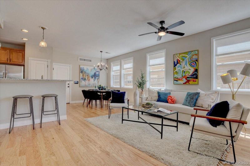 9128 E 23rd Ave, Denver, CO 80238