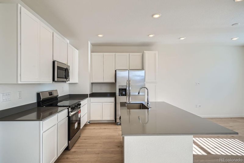 14584 W 91st Dr #F, Arvada, CO 80547