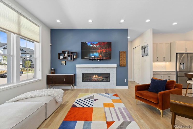 9750 E 62nd Dr, Denver, CO 80238