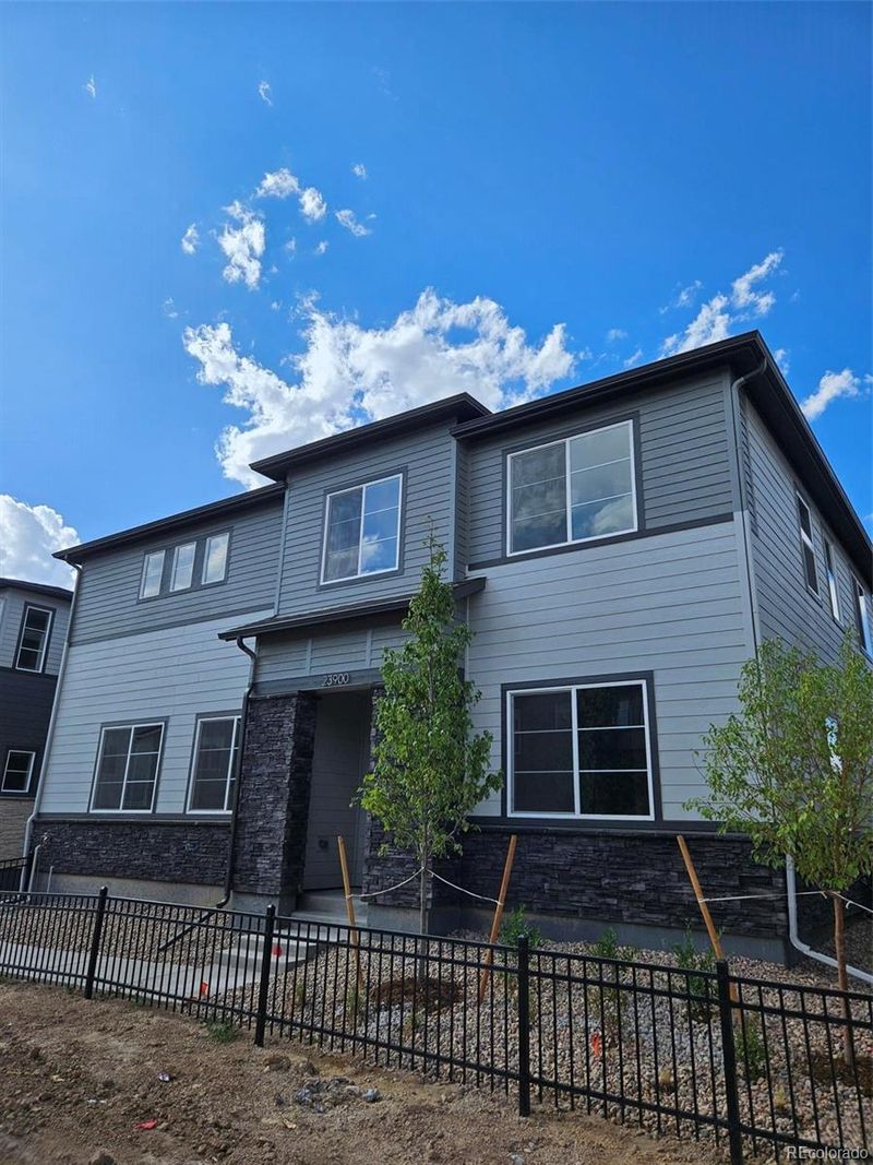 23900 E 41st Ave, Aurora, CO 80019