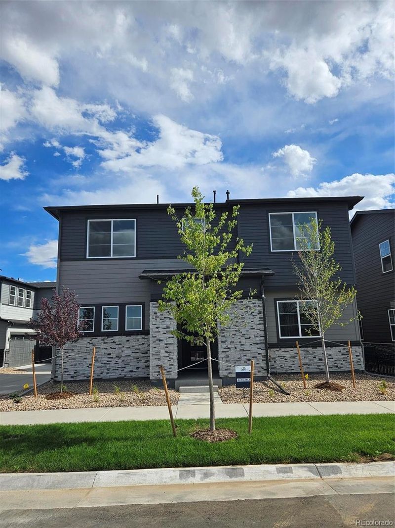 23880 E 41st Ave, Aurora, CO 80019