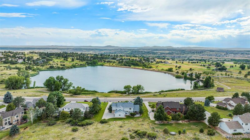 7791 Lakeshore Dr, Parker, CO 80134