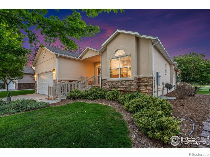 1269 Swainson Rd, Eaton, CO 80615