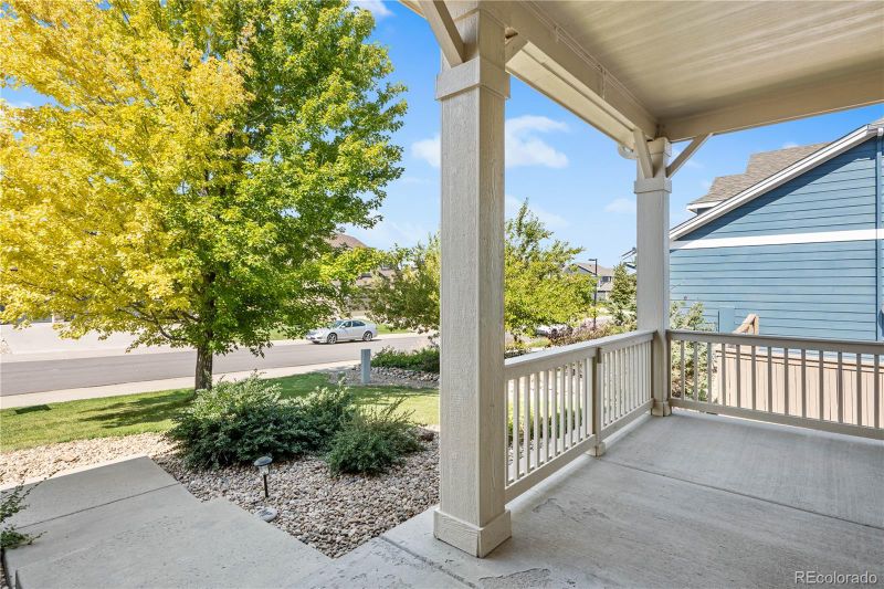 660 Sudbury St, Castle Rock, CO 80104