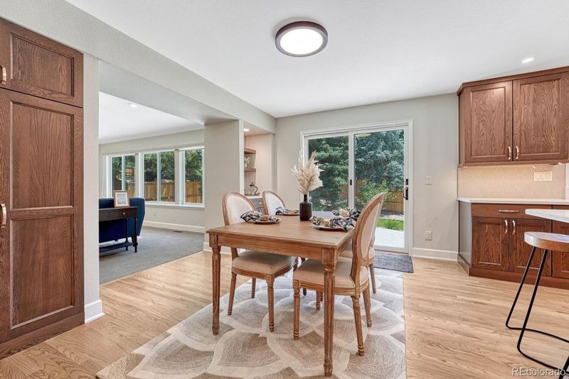 8746 Meadowlark Cir, Highlands Ranch, CO 80126