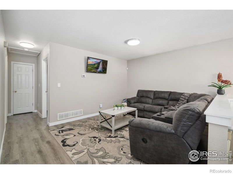 2331 W A St, Greeley, CO 80631