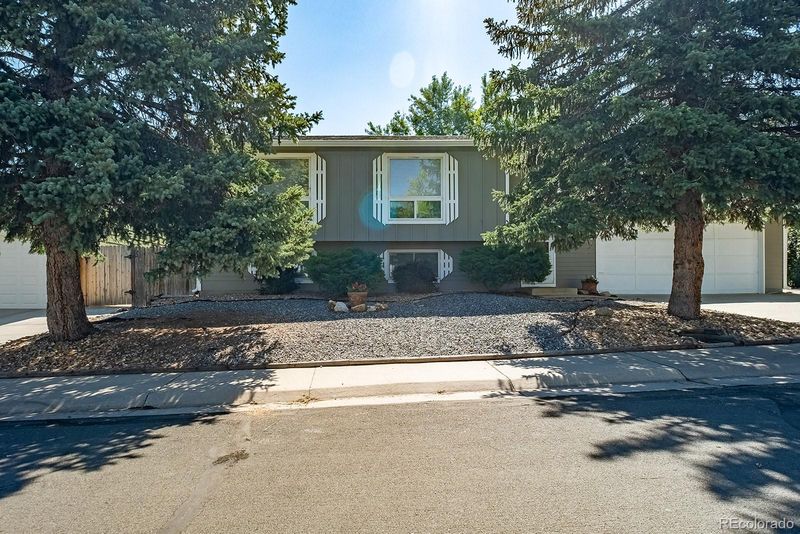 9250 Garrison St, Broomfield, CO 80021