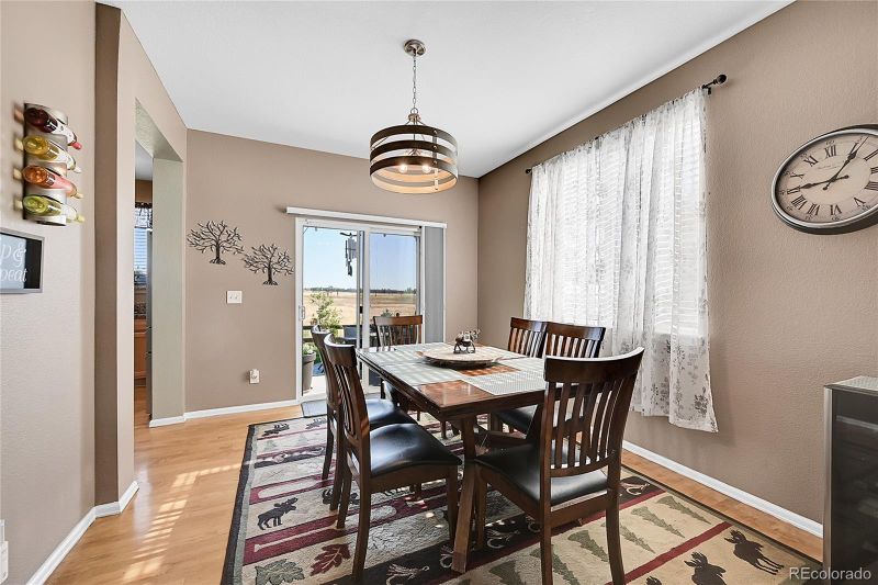 6123 E 116th Ave, Thornton, CO 80233