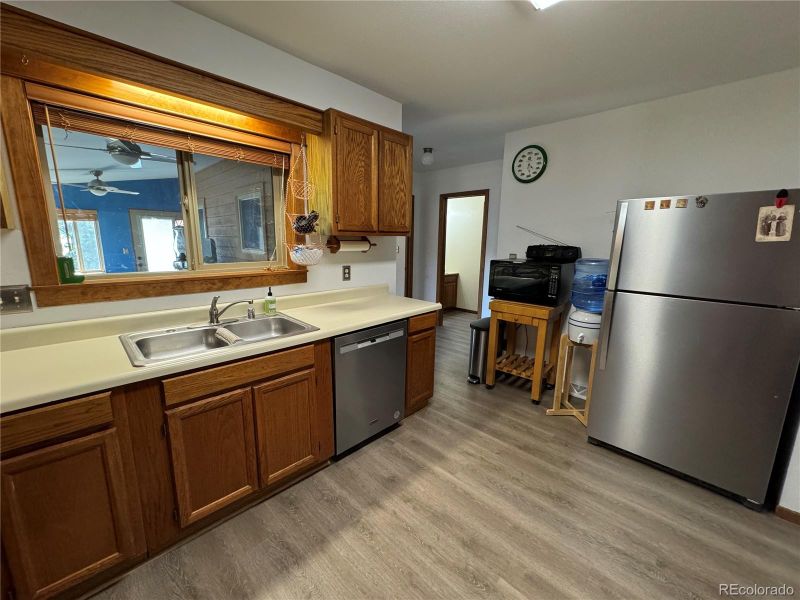 765 Grape St, Hudson, CO 80642