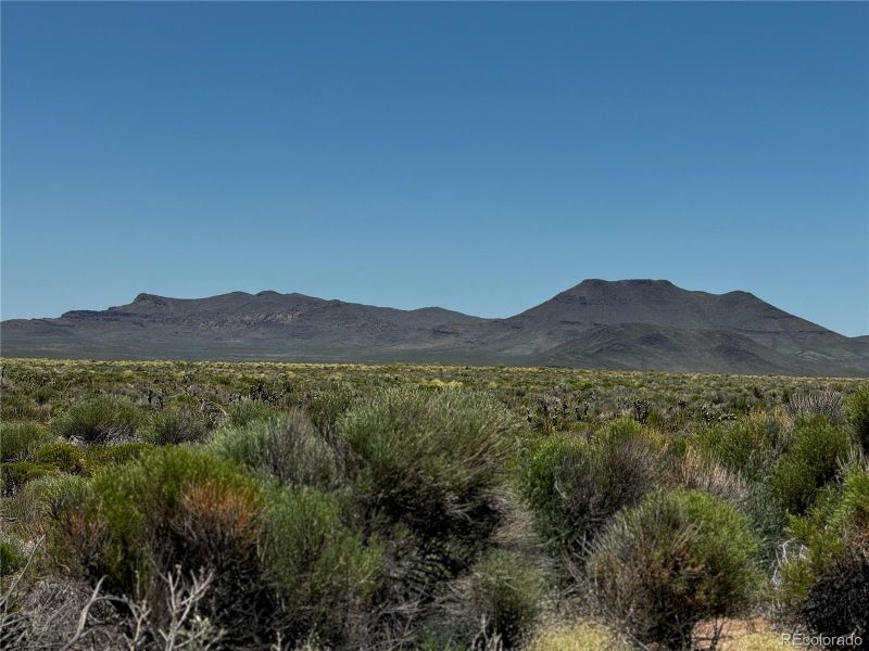 Lot 14 Jane Rd, San Luis, CO 81152