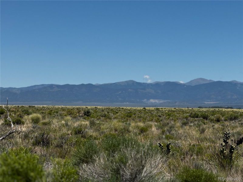 Lot 14 Jane Rd, San Luis, CO 81152