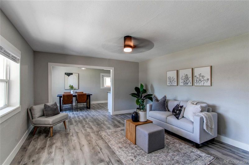 9401 Rose Ct, Thornton, CO 80229