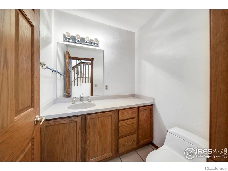 423 Lake St, Fort Morgan, CO 80701