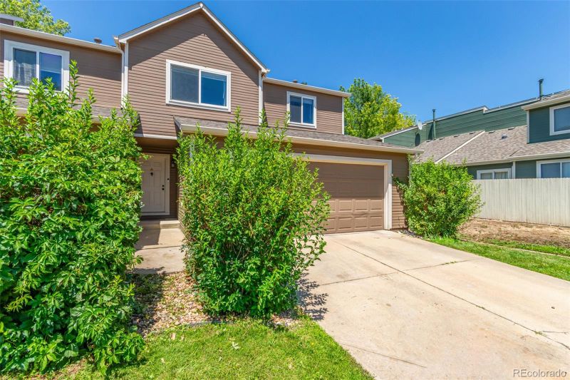 11247 Holly St, Thornton, CO 80233