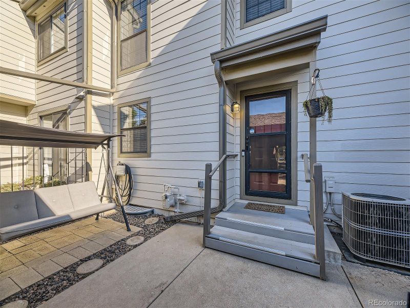 7900 W Layton Ave #834, Littleton, CO 80123