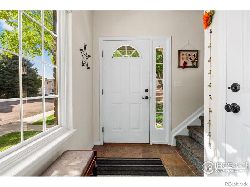 5151 W 29th St #909, Greeley, CO 80634