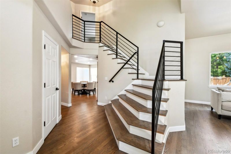 19593 E Evans Dr, Aurora, CO 80013