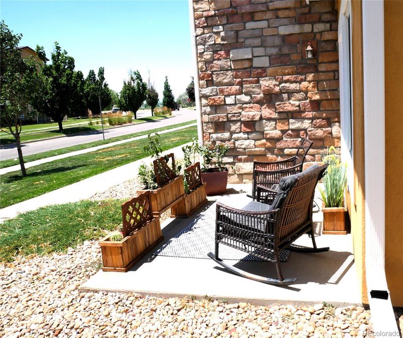 204 Lucca Dr, Evans, CO 80620