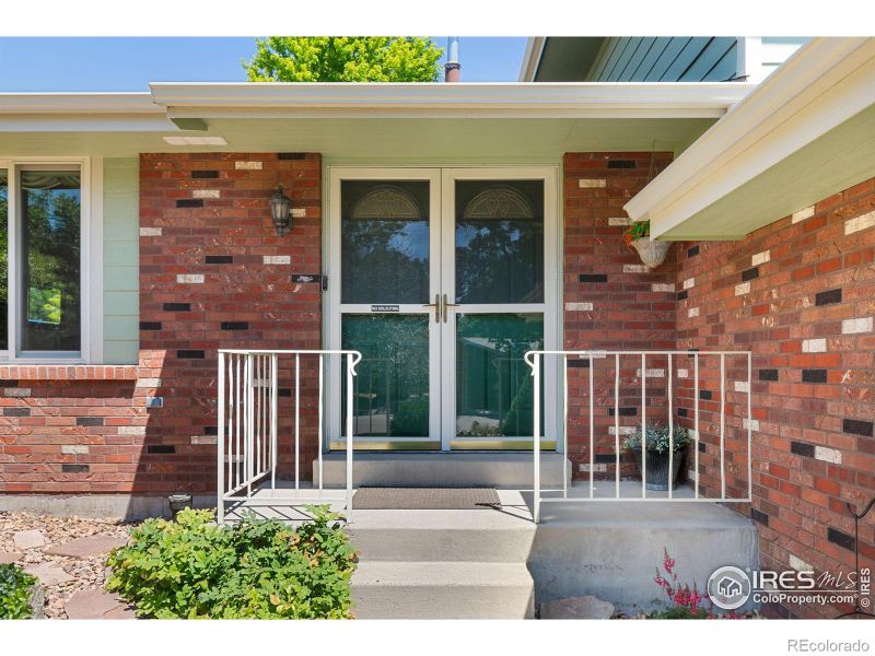2116 40th Ave, Greeley, CO 80634