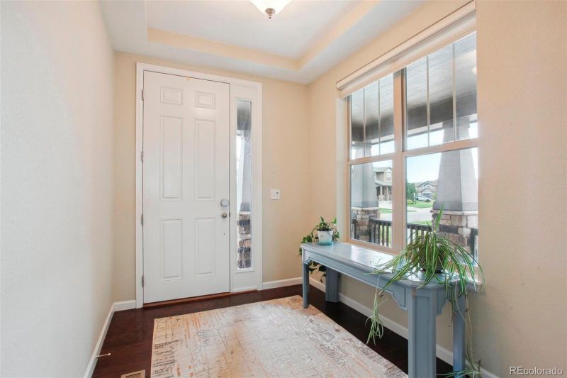 8690 Zircon Way, Arvada, CO 80007