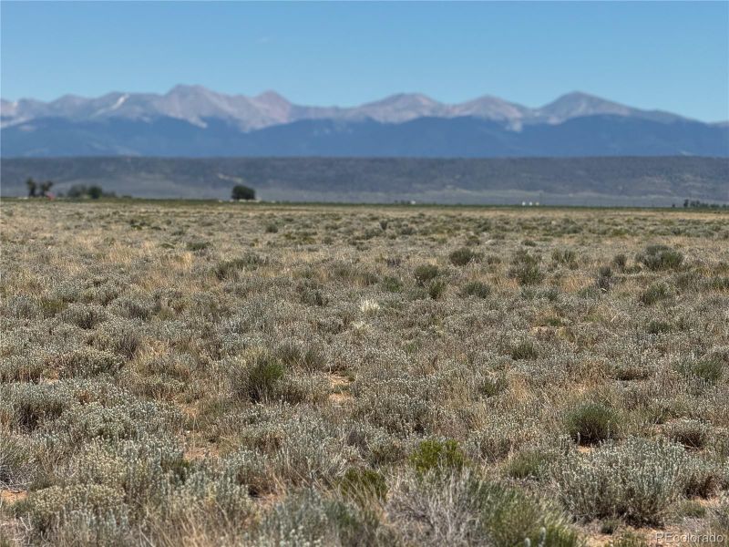 Lot 16 Rodger Rd, San Luis, CO 81152