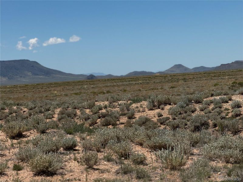 Lot 16 Rodger Rd, San Luis, CO 81152