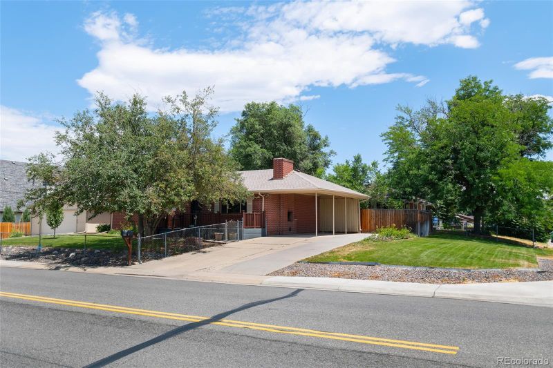 80 Teller St, Lakewood, CO 80226