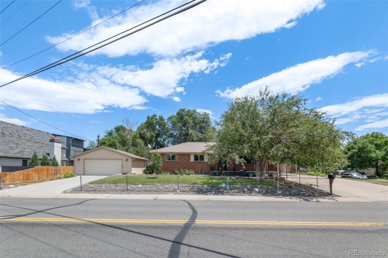 80 Teller St, Lakewood, CO 80226
