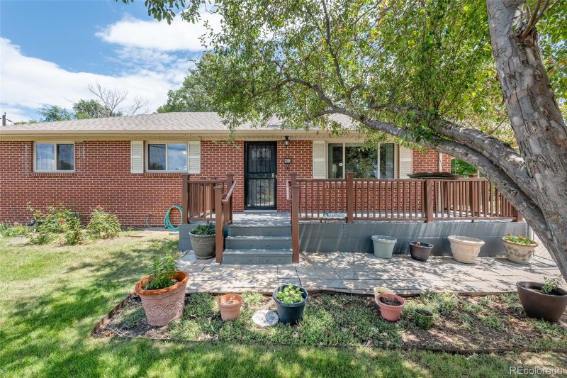 80 Teller St, Lakewood, CO 80226