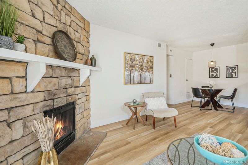 4400 S Quebec St #102W, Denver, CO 80237