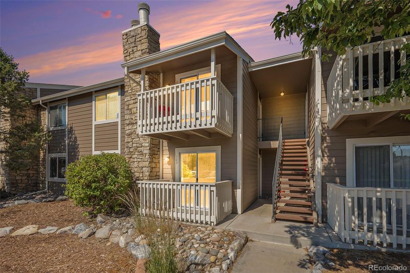 4400 S Quebec St #102W, Denver, CO 80237