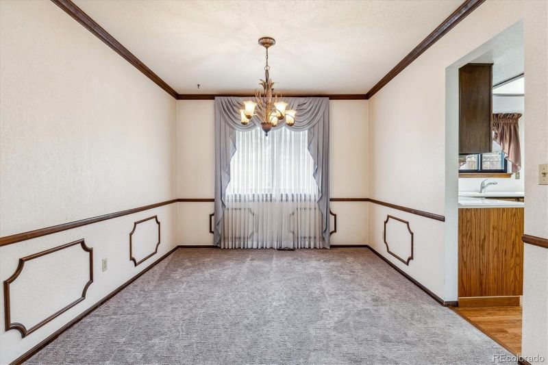 4679 S Xavier St, Denver, CO 80236