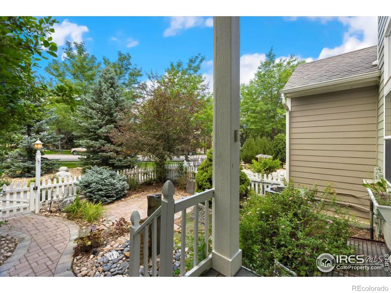 1993 Halfmoon Cir, Loveland, CO 80538