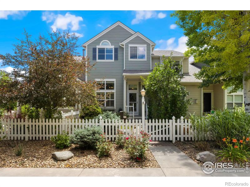 1993 Halfmoon Cir, Loveland, CO 80538