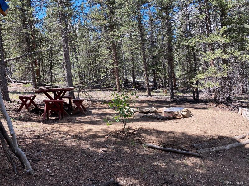 115 Folsom Way, Jefferson, CO 80456