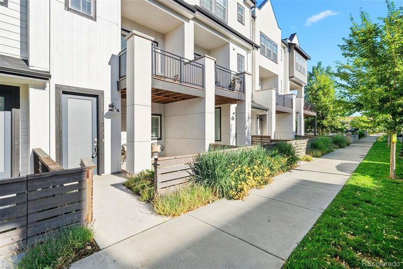 11429 Colony Row, Broomfield, CO 80021