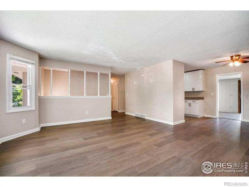3009 Southmoor Ct, Fort Collins, CO 80525