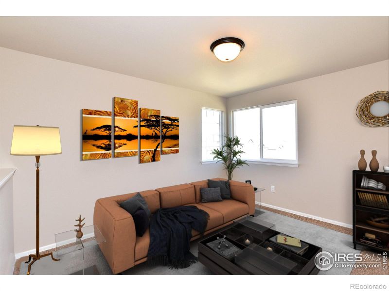 2469 Ravi St, Windsor, CO 80550