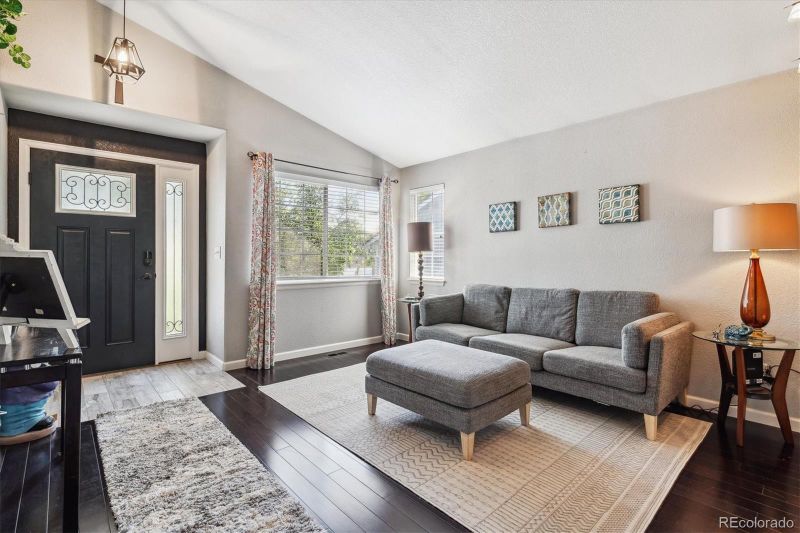 3741 E 138th Pl, Thornton, CO 80602