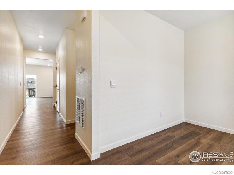 722 Lake Emerson Rd, Severance, CO 80550