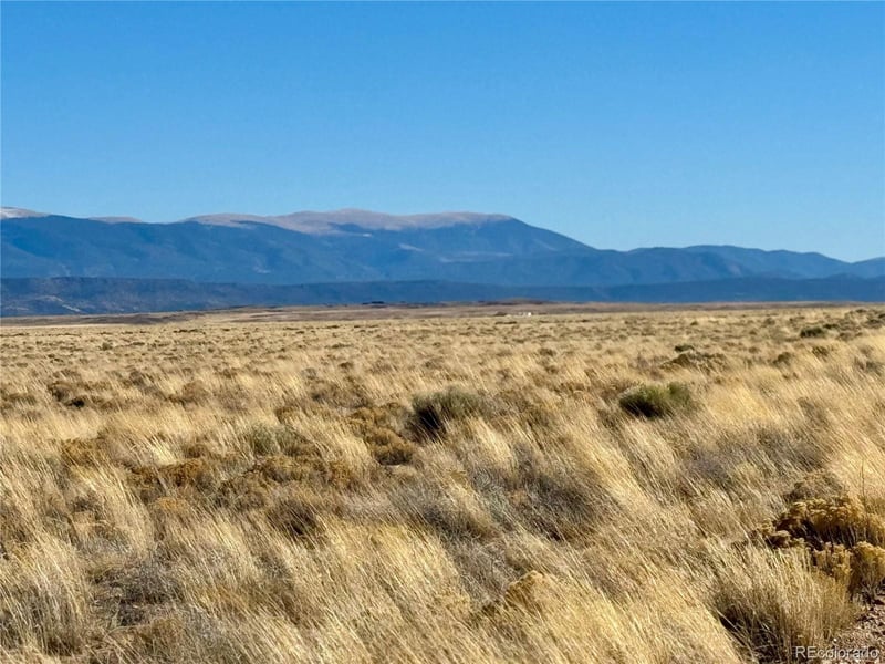 Lot 002 Dawn Rd, San Luis, CO 81152