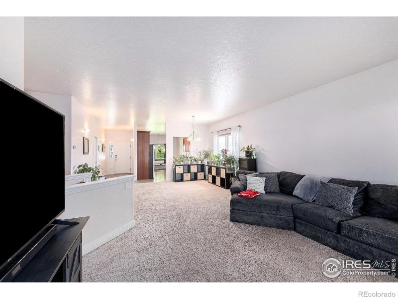 1625 68th Ave, Greeley, CO 80634