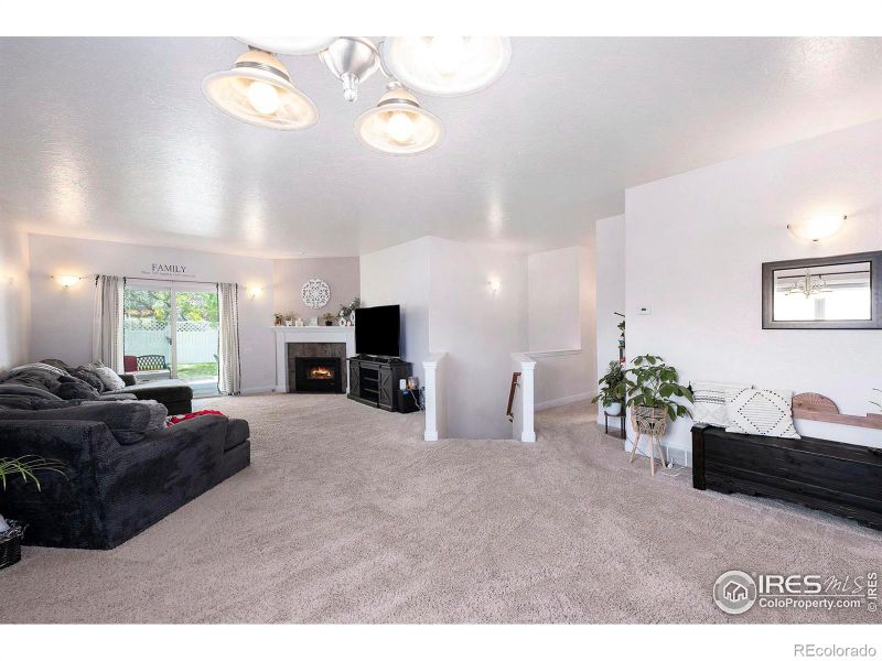 1625 68th Ave, Greeley, CO 80634