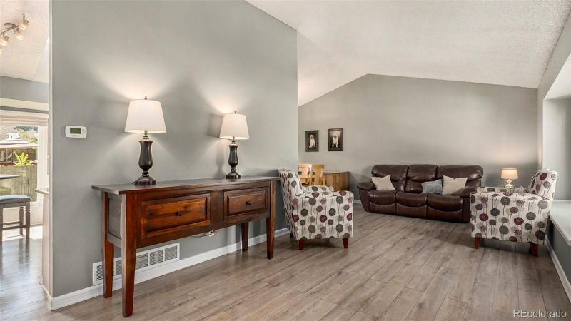 7884 S Datura Cir E, Littleton, CO 80120
