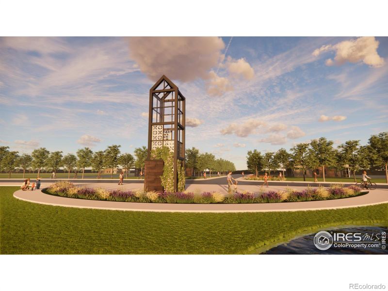 3204 Sykes Dr, Fort Collins, CO 80524