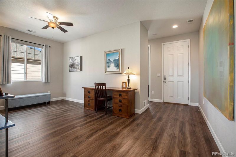 431 Vista Cliff Cir, Castle Rock, CO 80104