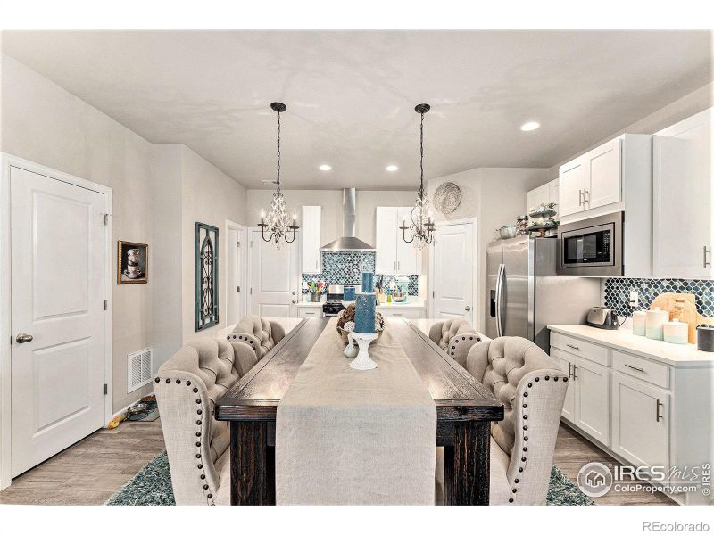 658 Stonebridge Dr, Longmont, CO 80503