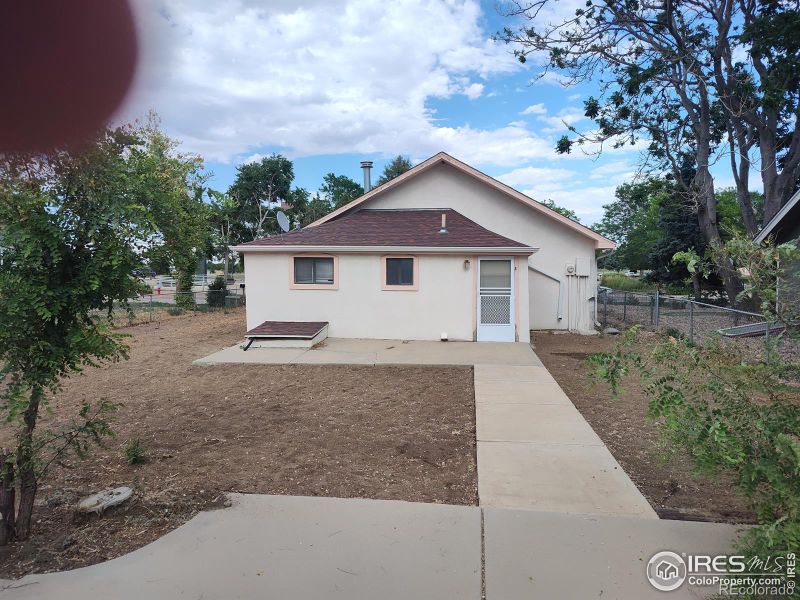 711 Cherry Ave, Dacono, CO 80514