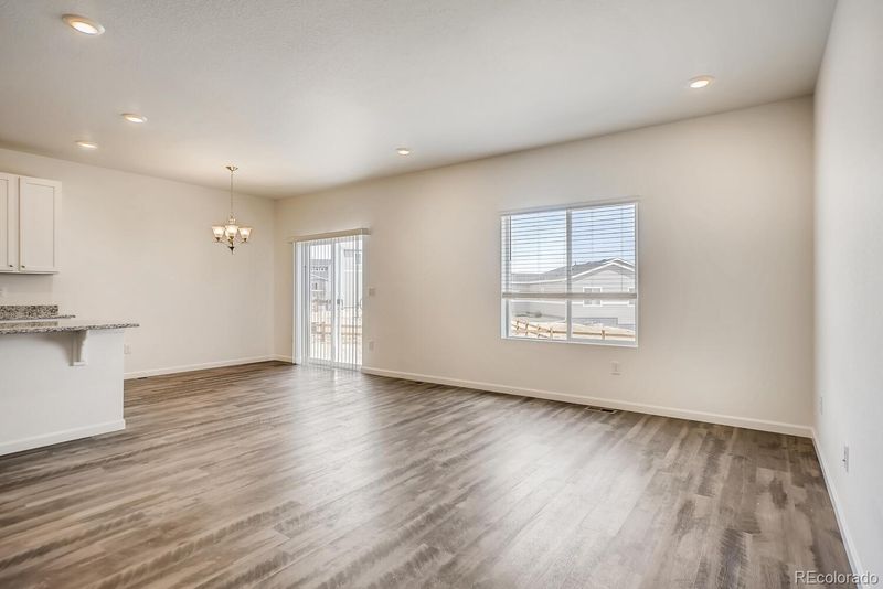 4237 Canyata Dr, Elizabeth, CO 80107
